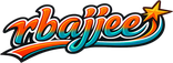 Rbajjee লোগো